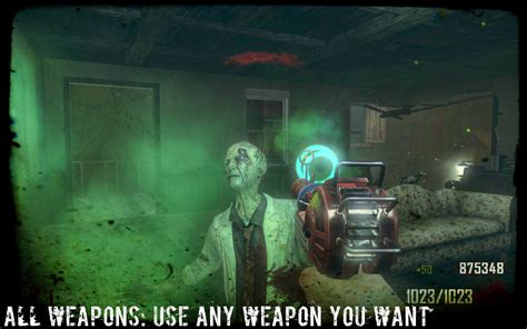 call of duty black ops zombies game download|call of duty black ops zombies download pc.